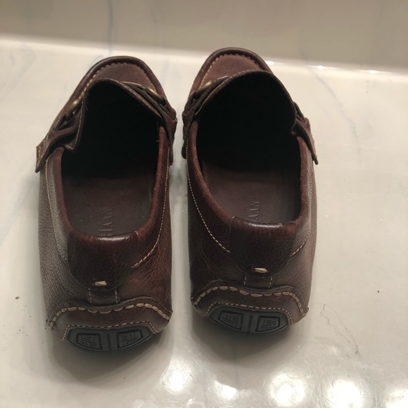 Cole Haan Loafers - Picture 4 of 5